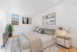 625 Jackson Avenue - Photo 22
