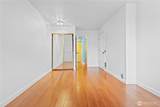 625 Jackson Avenue - Photo 23