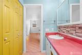 625 Jackson Avenue - Photo 24