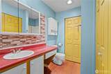 625 Jackson Avenue - Photo 25