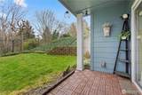 625 Jackson Avenue - Photo 26