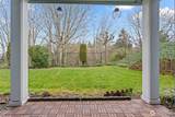 625 Jackson Avenue - Photo 27