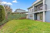 625 Jackson Avenue - Photo 28