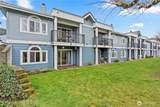 625 Jackson Avenue - Photo 29