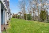 625 Jackson Avenue - Photo 30
