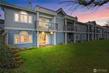 625 Jackson Avenue - Photo 31