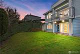 625 Jackson Avenue - Photo 32