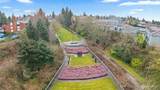 625 Jackson Avenue - Photo 36