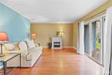 625 Jackson Avenue - Photo 5