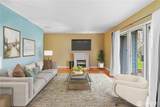 625 Jackson Avenue - Photo 6