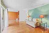 625 Jackson Avenue - Photo 7