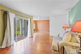 625 Jackson Avenue - Photo 8