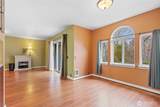 625 Jackson Avenue - Photo 9