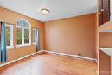 625 Jackson Avenue - Photo 10