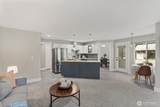 17028 Suquamish Way - Photo 11
