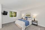 17028 Suquamish Way - Photo 16