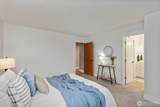 17028 Suquamish Way - Photo 17