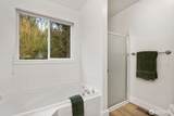 17028 Suquamish Way - Photo 19