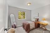 17028 Suquamish Way - Photo 21