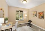 17028 Suquamish Way - Photo 22