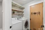 17028 Suquamish Way - Photo 24