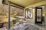 17028 Suquamish Way - Photo 25