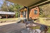 17028 Suquamish Way - Photo 26
