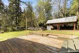 17028 Suquamish Way - Photo 27