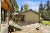 17028 Suquamish Way - Photo 28