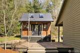 17028 Suquamish Way - Photo 29