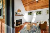 17028 Suquamish Way - Photo 30
