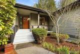 17028 Suquamish Way - Photo 4