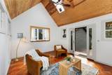 17028 Suquamish Way - Photo 31