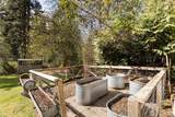 17028 Suquamish Way - Photo 32