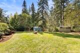 17028 Suquamish Way - Photo 33