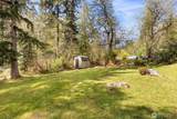 17028 Suquamish Way - Photo 34