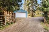 17028 Suquamish Way - Photo 35