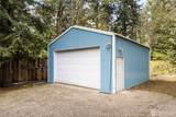 17028 Suquamish Way - Photo 36
