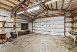 17028 Suquamish Way - Photo 37
