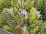 17028 Suquamish Way - Photo 38