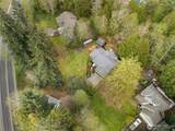 17028 Suquamish Way - Photo 39