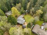 17028 Suquamish Way - Photo 40