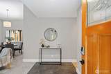 17028 Suquamish Way - Photo 5