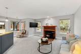 17028 Suquamish Way - Photo 9