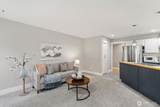 17028 Suquamish Way - Photo 10