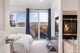 1231 6th Avenue - Photo 13