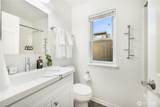 1231 6th Avenue - Photo 14