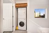 1231 6th Avenue - Photo 15
