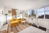 1231 6th Avenue - Photo 17