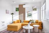 1231 6th Avenue - Photo 18